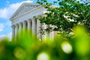 Supreme Court