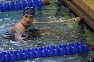 Transgender Sports Vetoes