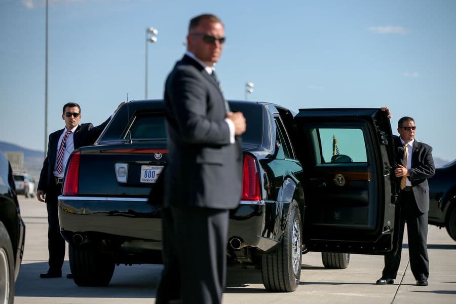 Obama